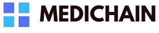 MEDICHAIN 